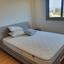 3 bedroom apartment for sale linopetra limassol 1677332 thumbnail 4338200