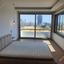 3 bedroom apartment for sale linopetra limassol 1677332 thumbnail 4338201