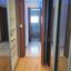 3 bedroom apartment for sale linopetra limassol 1677332 thumbnail 4338203