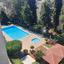 3 bedroom apartment for sale linopetra limassol 1677332 thumbnail 4338204