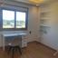 3 bedroom apartment for sale linopetra limassol 1677332 thumbnail 4338205