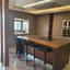 3 bedroom apartment for sale linopetra limassol 1677332 thumbnail 4338206