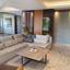 3 bedroom apartment for sale linopetra limassol 1677332 thumbnail 4338207