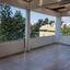 3 bedroom apartment for sale linopetra limassol 1677332 thumbnail 4338209