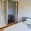 3 bedroom apartment for sale linopetra limassol 1677332 thumbnail 4338210