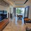 3 bedroom apartment for sale linopetra limassol 1677332 thumbnail 4906918