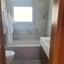 3 bedroom apartment for sale linopetra limassol 1677332 thumbnail 5145759