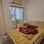3 bedroom apartment for sale lykavitos nicosia 1383332 thumbnail 5945248
