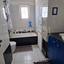 3 bedroom apartment for sale lykavitos nicosia 1383332 thumbnail 5945250