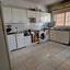 3 bedroom apartment for sale lykavitos nicosia 1383332 thumbnail 5945251