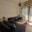 3 bedroom apartment for sale lykavitos nicosia 1383332 thumbnail 5945253