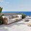 3 bedroom apartment for sale mouttagiaka limassol 1427332 thumbnail 7522032
