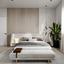 3 bedroom apartment for sale mouttagiaka limassol 1427332 thumbnail 7522035