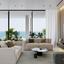 3 bedroom apartment for sale mouttagiaka limassol 1427332 thumbnail 7522040