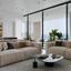 3 bedroom apartment for sale mouttagiaka limassol 1427332 thumbnail 7522043