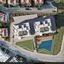 3 bedroom apartment for sale mouttagiaka limassol 1427332 thumbnail 7522065