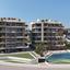3 bedroom apartment for sale mouttagiaka limassol 1427332 thumbnail 7522068