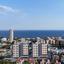 3 bedroom apartment for sale mouttagiaka limassol 1427332 thumbnail 7522072
