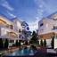 3 bedroom apartment for sale potamos germasogeias limassol 7549332 thumbnail 12072156