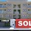 3 bedroom apartment sold deryneia famagusta 8745332 thumbnail 16430749
