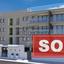 3 bedroom apartment sold deryneia famagusta 8745332 thumbnail 16430753