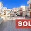 3 bedroom apartment sold paralimni famagusta 1412332 thumbnail 2702329