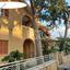 3 bedroom detached house for rent agios andreas nicosia nicosia 1356332 thumbnail 13705803