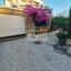3 bedroom detached house for rent agios andreas nicosia nicosia 1356332 thumbnail 13705804