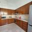 3 bedroom detached house for rent agios andreas nicosia nicosia 1356332 thumbnail 13705807