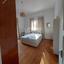 3 bedroom detached house for rent agios andreas nicosia nicosia 1356332 thumbnail 13705809