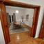 3 bedroom detached house for rent agios andreas nicosia nicosia 1356332 thumbnail 13705810