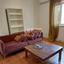 3 bedroom detached house for rent agios andreas nicosia nicosia 1356332 thumbnail 13705812