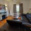 3 bedroom detached house for rent agios andreas nicosia nicosia 1356332 thumbnail 13705814