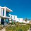 3 bedroom detached house for sale coral bay paphos 1681332 thumbnail 4374797