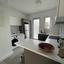 3 bedroom detached house for sale coral bay paphos 1681332 thumbnail 4374798