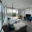 3 bedroom detached house for sale coral bay paphos 1681332 thumbnail 4374799