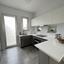 3 bedroom detached house for sale coral bay paphos 1681332 thumbnail 4374800