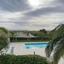 3 bedroom detached house for sale coral bay paphos 1681332 thumbnail 4374806