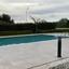 3 bedroom detached house for sale coral bay paphos 1681332 thumbnail 4374807