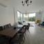3 bedroom detached house for sale coral bay paphos 1681332 thumbnail 4374808