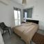 3 bedroom detached house for sale coral bay paphos 1681332 thumbnail 5169884