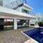 3 bedroom detached house for sale dekeleia larnaca 1818332 thumbnail 17368460