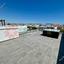 3 bedroom detached house for sale dekeleia larnaca 1818332 thumbnail 17368462