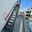 3 bedroom detached house for sale dekeleia larnaca 1818332 thumbnail 17368463