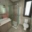 3 bedroom detached house for sale dekeleia larnaca 1818332 thumbnail 17368464