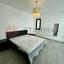 3 bedroom detached house for sale dekeleia larnaca 1818332 thumbnail 17368465
