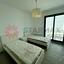 3 bedroom detached house for sale dekeleia larnaca 1818332 thumbnail 17368466