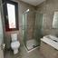 3 bedroom detached house for sale dekeleia larnaca 1818332 thumbnail 17368467