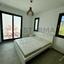 3 bedroom detached house for sale dekeleia larnaca 1818332 thumbnail 17368468