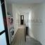 3 bedroom detached house for sale dekeleia larnaca 1818332 thumbnail 17368469